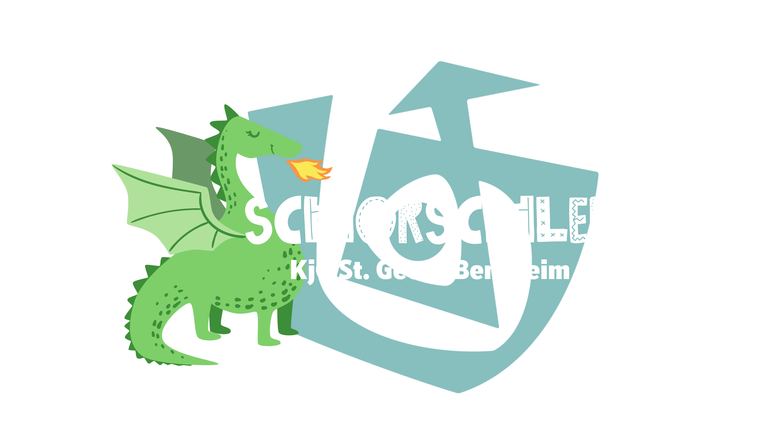 KjG St. Georg Bensheim